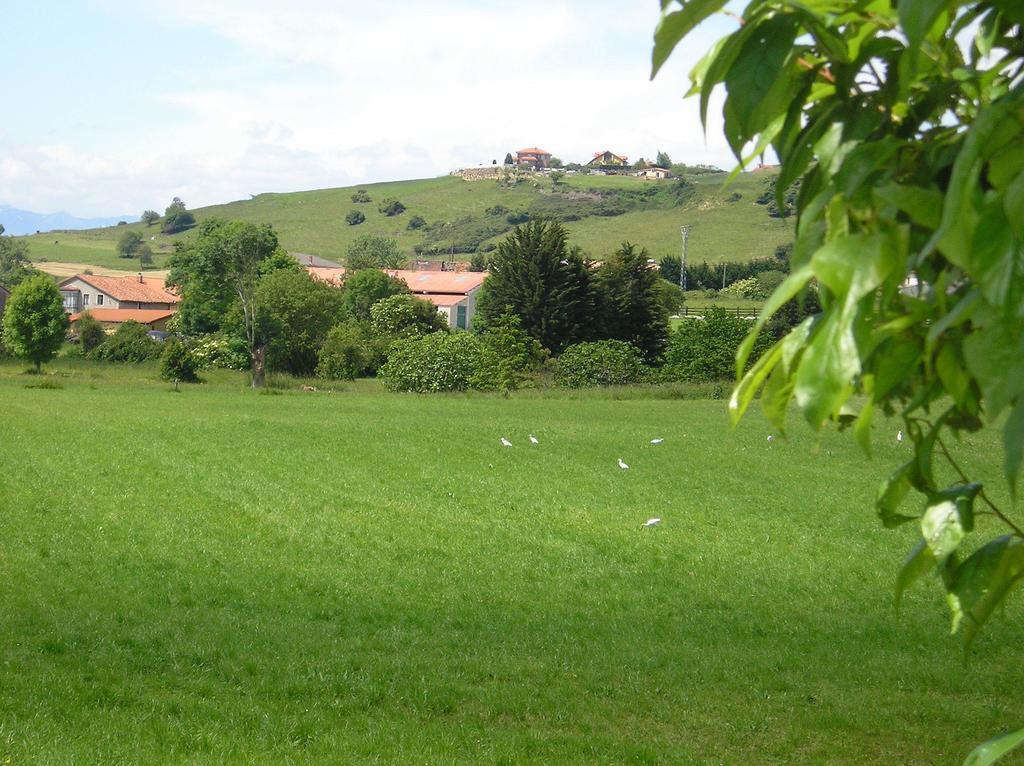 Posada Gran Sol كيفيدا المظهر الخارجي الصورة